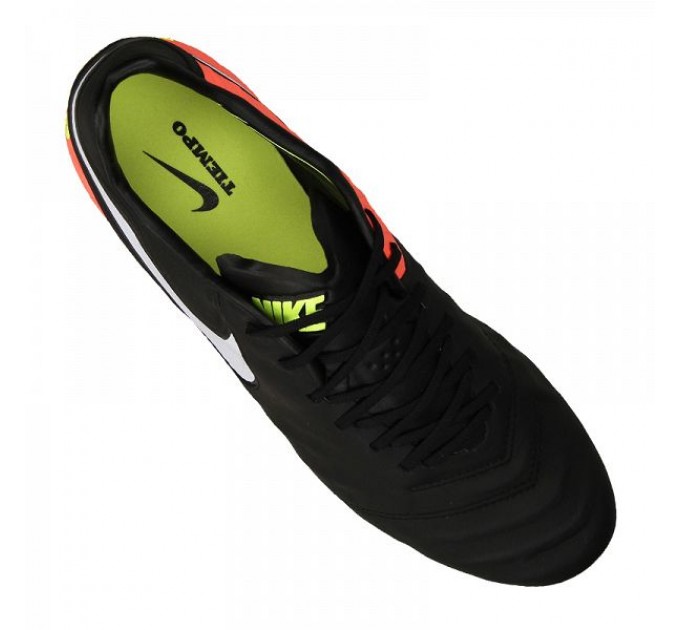 Nike Tiempo Legend VI SG Pro 018