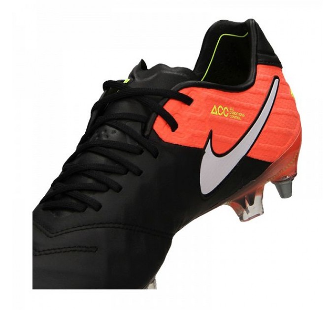 Nike Tiempo Legend VI SG Pro 018