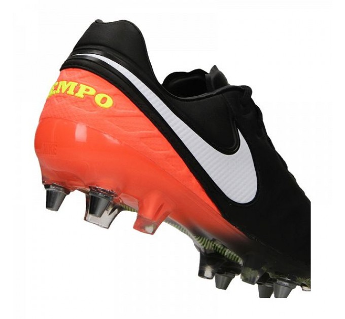 Nike Tiempo Legend VI SG Pro 018