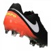 Nike Tiempo Legend VI SG Pro 018