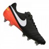 Nike Tiempo Legend VI SG Pro 018
