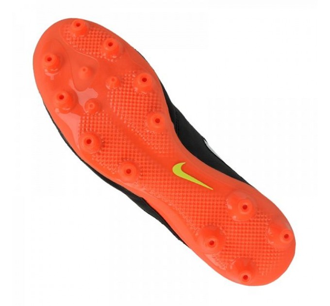 Nike Tiempo Mystic V AG-Pro 018