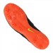 Nike Tiempo Mystic V AG-Pro 018