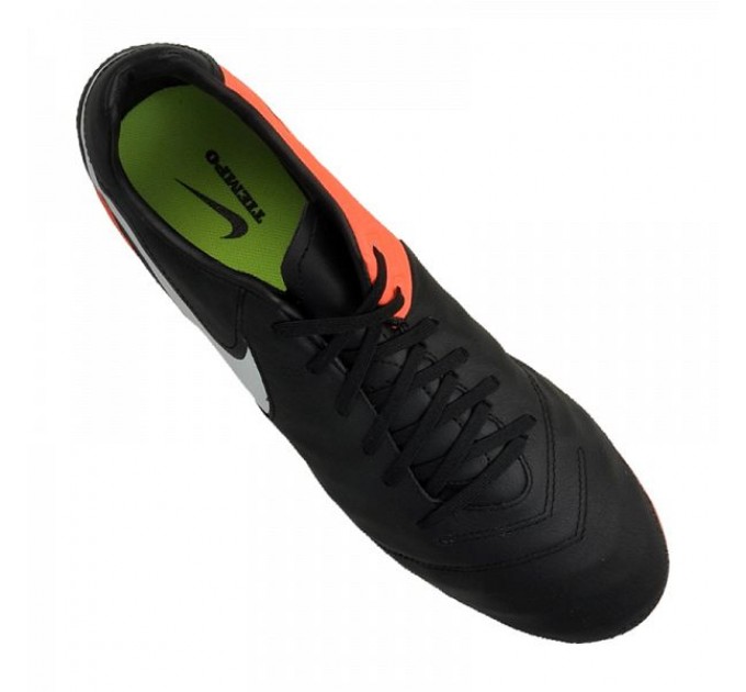 Nike Tiempo Mystic V AG-Pro 018
