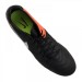 Nike Tiempo Mystic V AG-Pro 018