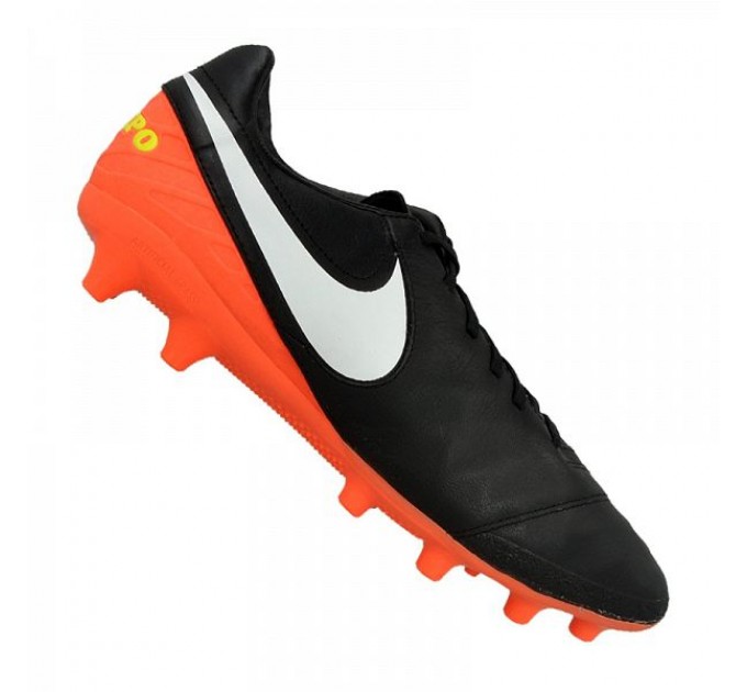 Nike Tiempo Mystic V AG-Pro 018