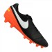 Nike Tiempo Mystic V AG-Pro 018