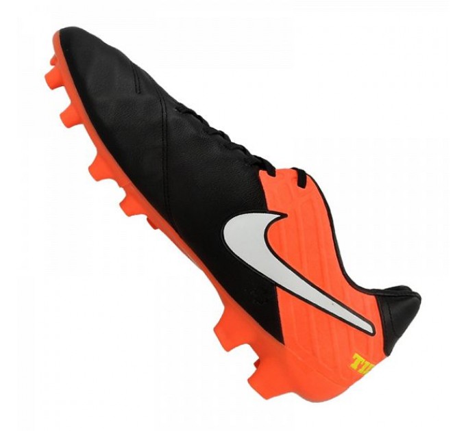 Nike Tiempo Mystic V FG 018