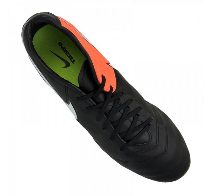 Nike Tiempo Mystic V FG 018