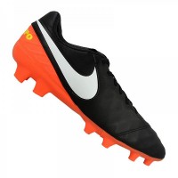 Nike Tiempo Mystic V FG 018