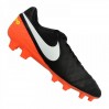 Nike Tiempo Mystic V FG 018