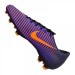 Nike Mercurial Victory VI FG 585