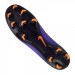 Nike Mercurial Victory VI FG 585