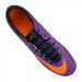 Nike Mercurial Victory VI FG 585