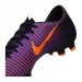 Nike Mercurial Victory VI FG 585