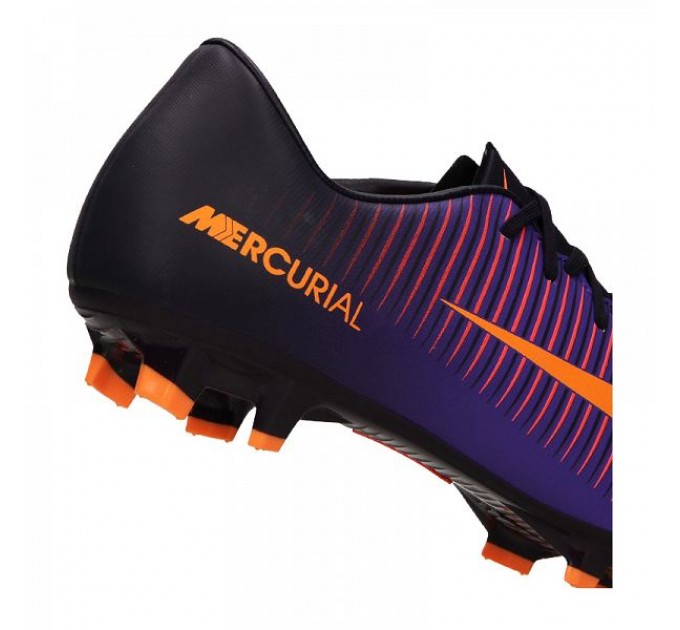 Nike Mercurial Victory VI FG 585