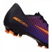 Nike Mercurial Victory VI FG 585