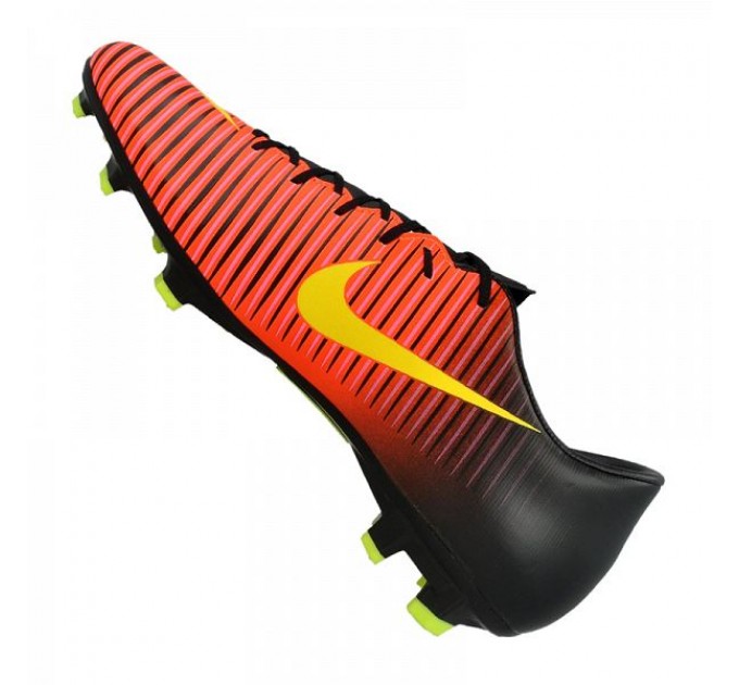 Nike Mercurial Victory VI FG 870
