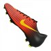 Nike Mercurial Victory VI FG 870