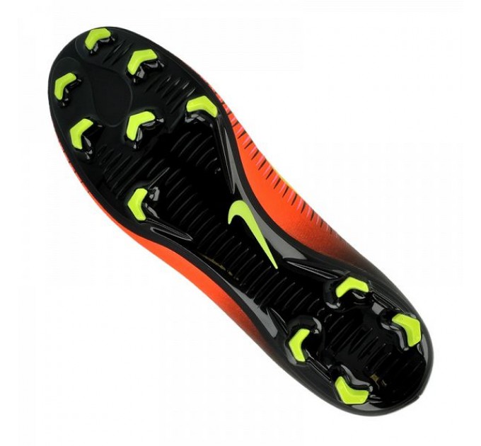 Nike Mercurial Victory VI FG 870