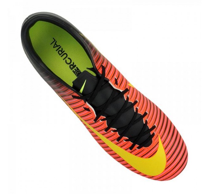 Nike Mercurial Victory VI FG 870
