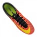 Nike Mercurial Victory VI FG 870