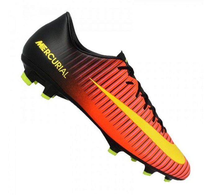 Nike Mercurial Victory VI FG 870