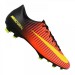 Nike Mercurial Victory VI FG 870