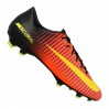 Nike Mercurial Victory VI FG 870