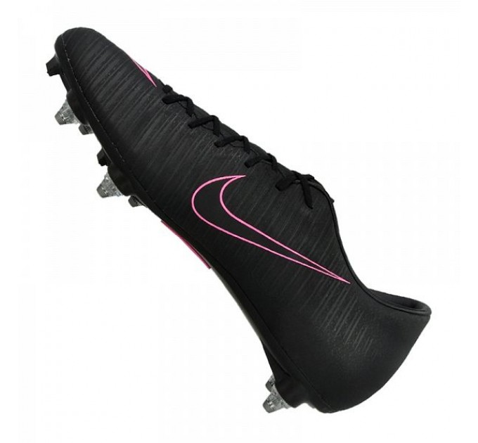 Nike Mercurial Victory VI SG 006