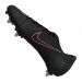 Nike Mercurial Victory VI SG 006