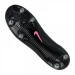 Nike Mercurial Victory VI SG 006