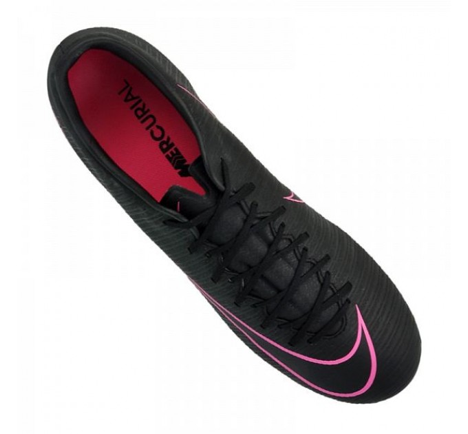 Nike Mercurial Victory VI SG 006