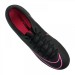 Nike Mercurial Victory VI SG 006