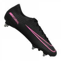 Nike Mercurial Victory VI SG 006