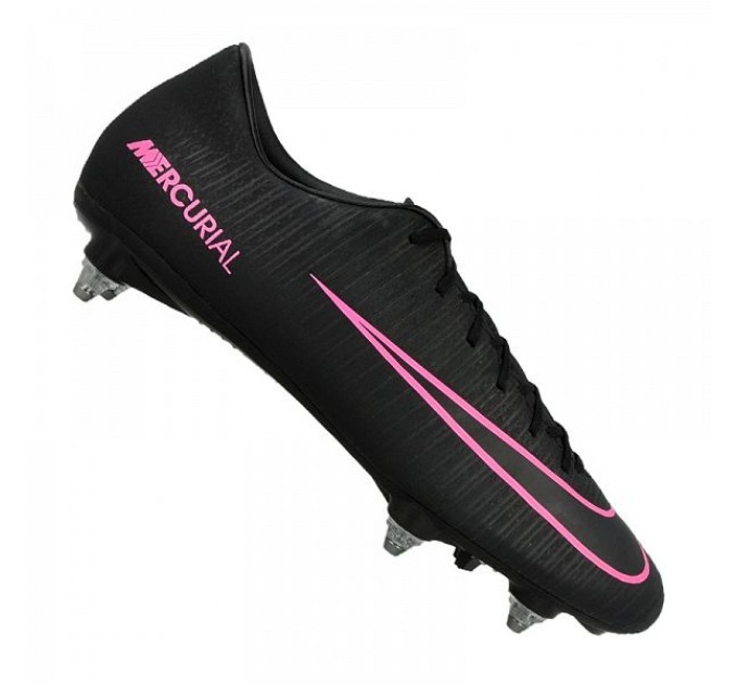 Nike Mercurial Victory VI SG 006
