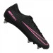 Nike Mercurial Victory VI SG 006