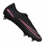 Nike Mercurial Victory VI SG 006