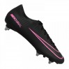 Nike Mercurial Victory VI SG 006