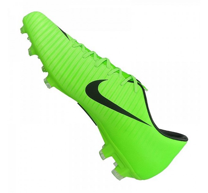Nike Mercurial Victory VI FG 303