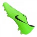 Nike Mercurial Victory VI FG 303