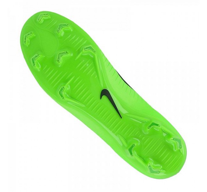 Nike Mercurial Victory VI FG 303