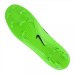 Nike Mercurial Victory VI FG 303