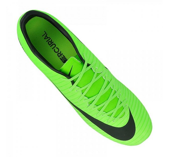 Nike Mercurial Victory VI FG 303