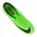 Nike Mercurial Victory VI FG 303
