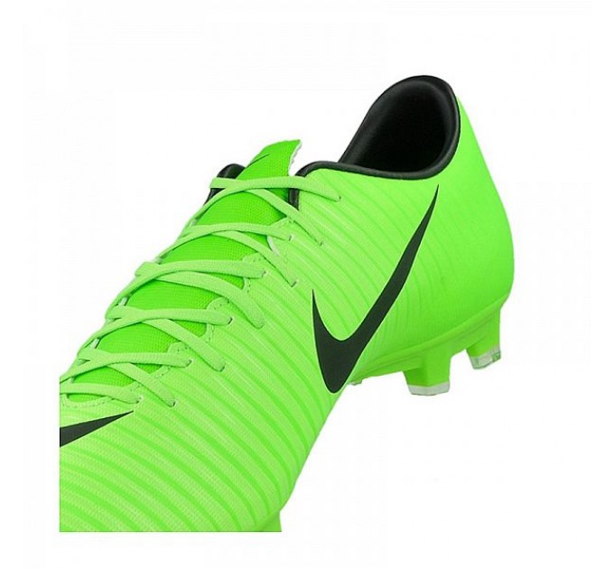 Nike Mercurial Victory VI FG 303