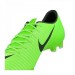 Nike Mercurial Victory VI FG 303