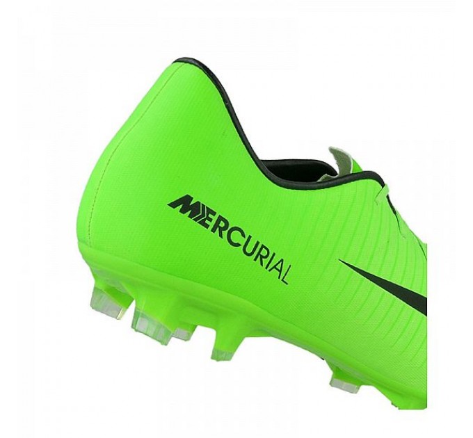 Nike Mercurial Victory VI FG 303