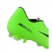 Nike Mercurial Victory VI FG 303