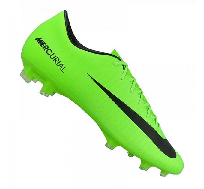 Nike Mercurial Victory VI FG 303